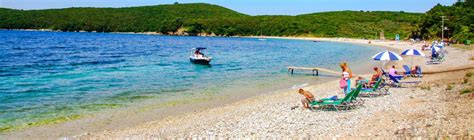 corfu nude beaches